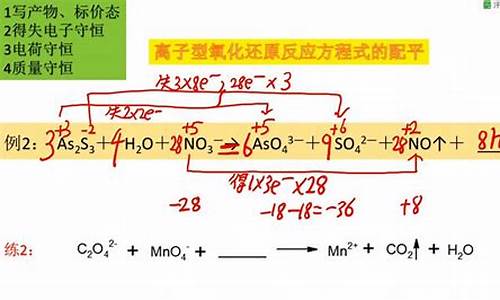 金属单质在氧化还原反应中只能作还原剂吗_