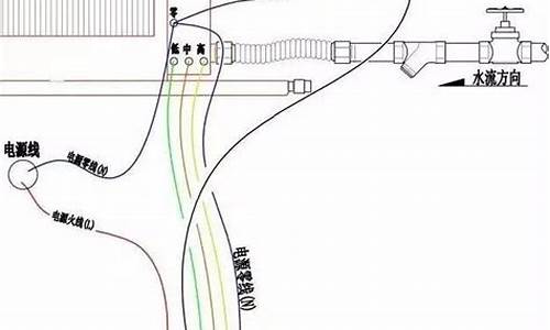 风机盘管检查接线多少钱一台_风机盘管检查接线