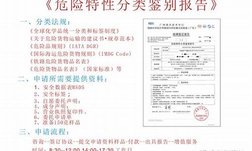 水处理类别_水处理化学品分类依据