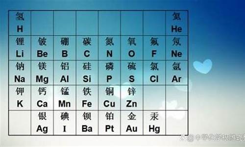 w是一种含氧酸盐b是常见的金属单质_w是一种含氧酸盐b是常见的金属单质嘛