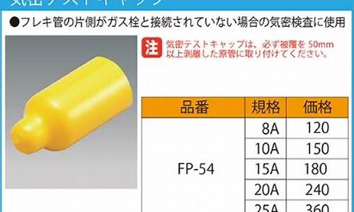 风机盘管带回风箱fp238wa_风机盘管带回风箱好处