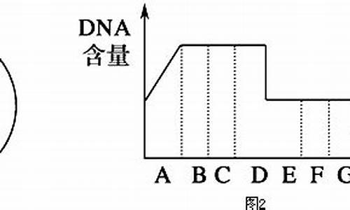 已知a是一种金属单质_已知A是一种金属单质,B显淡