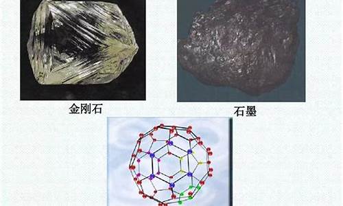 金属单质的定义化学_金属单质的定义