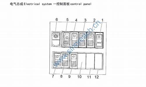 crv仪表灯开关_本田crv开车灯仪表盘没亮