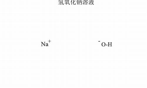 水处理化学品有哪些_水处理产品是什么东西