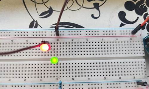 仪表led灯珠怎样拆焊_led仪表灯散热片