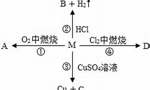 某银白色金属单质_某银白色金属单质a