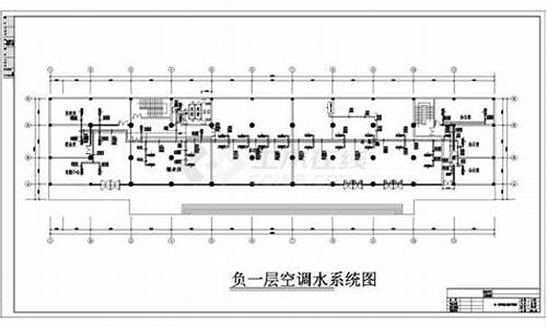 风机盘管电控_风机盘管控制器接线图解法